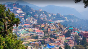 Places-to-Visit-in-shimla